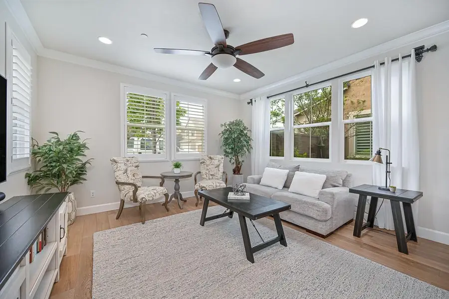 1550 Bonanza Lane, Folsom, CA 95630 - #3