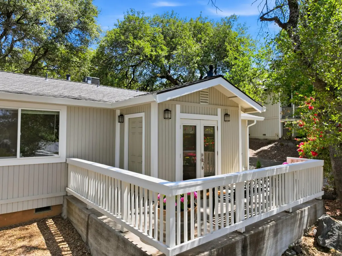 14419 Sun Forest Drive, Penn Valley, CA 95946 - #1