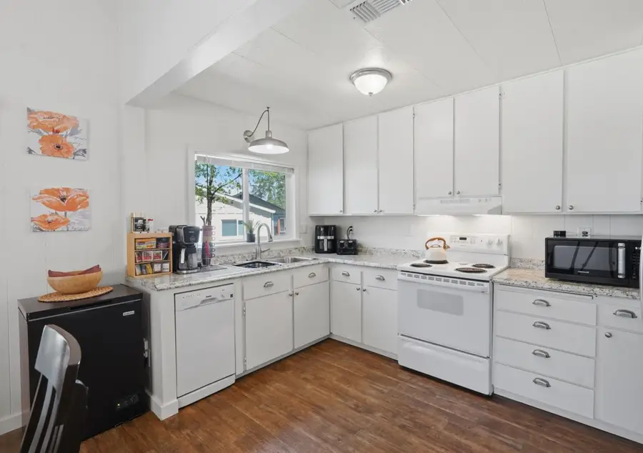 14419 Sun Forest Drive, Penn Valley, CA 95946 - #2