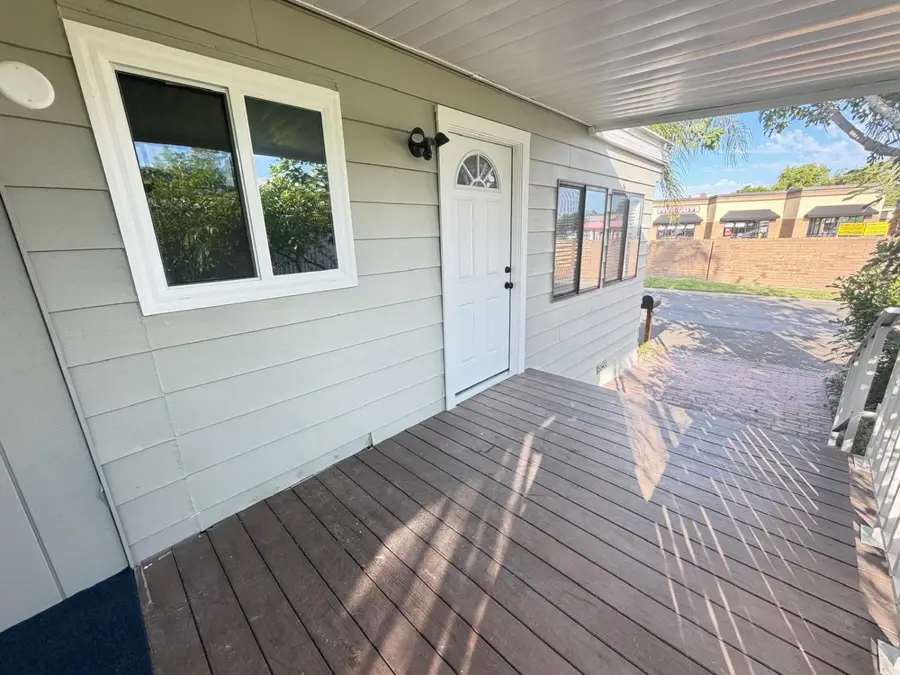 154 Gumtree Drive, Rancho Cordova, CA 95670 - #2