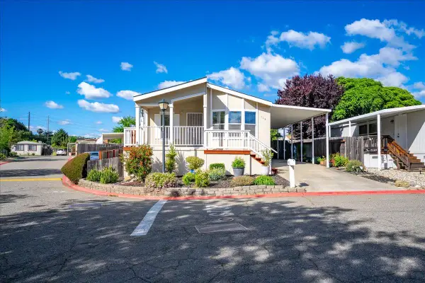 1130 White Rock Rd #115, El Dorado Hills, CA 95762