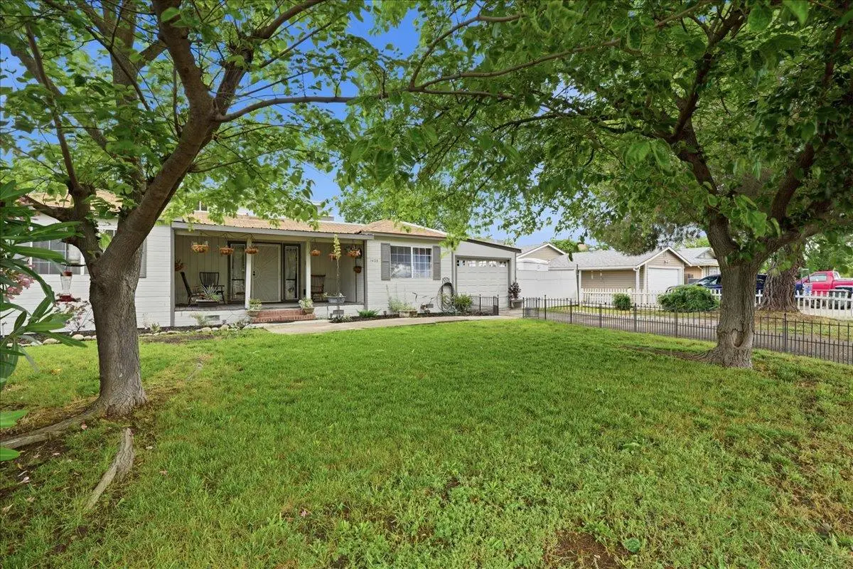 4260 Marysville Boulevard, Sacramento, CA 95838 - #1