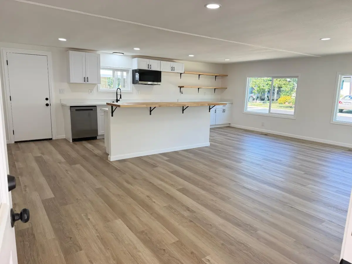 118 Marigold Avenue, Auburn, CA 95603 - #1