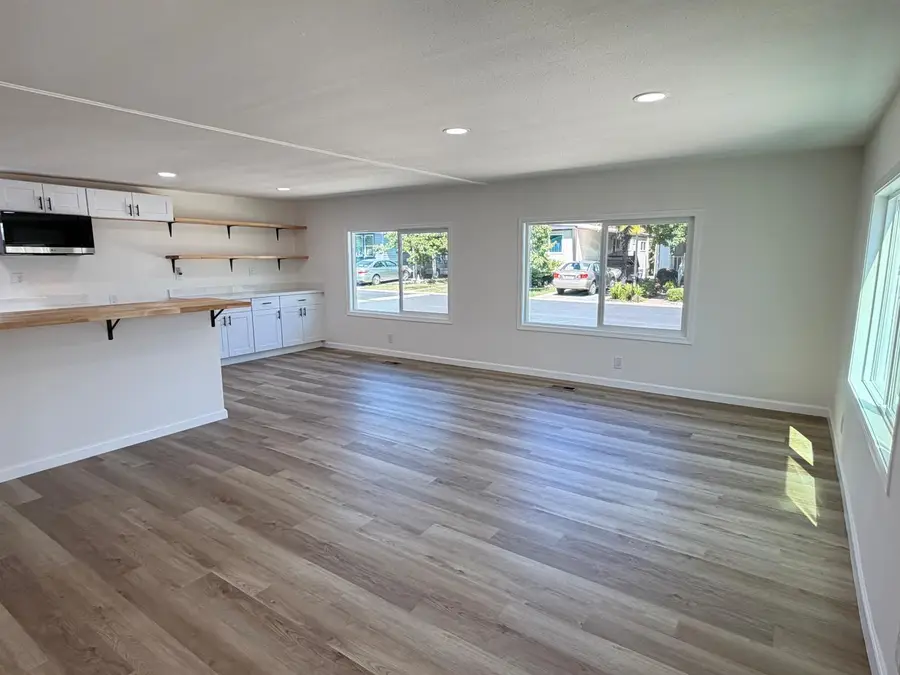 118 Marigold Avenue, Auburn, CA 95603 - #2