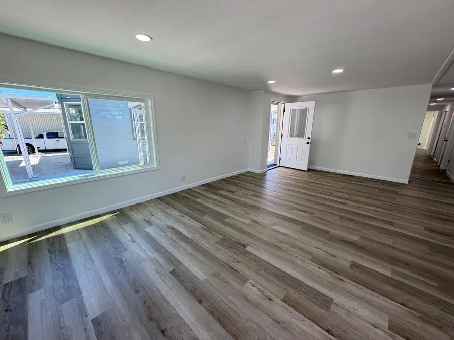 118 Marigold Avenue, Auburn, CA 95603 - #3