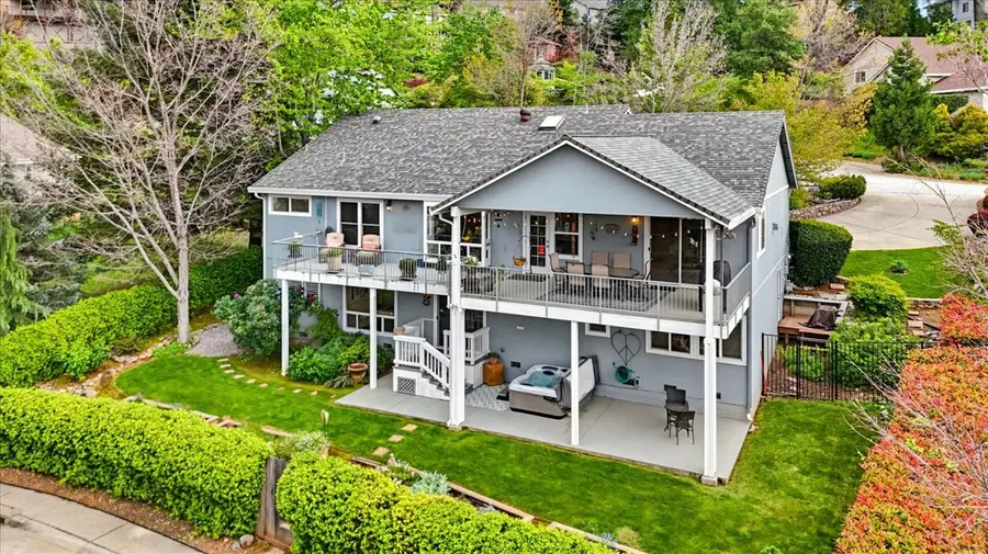 121 Ruby Ledge Court, Grass Valley, CA 95945 - #2