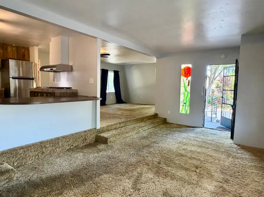 4140 Lakeside Drive, Rocklin, CA 95677 - #3