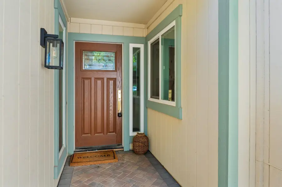 223 River Run Circle, Sacramento, CA 95833 - #3