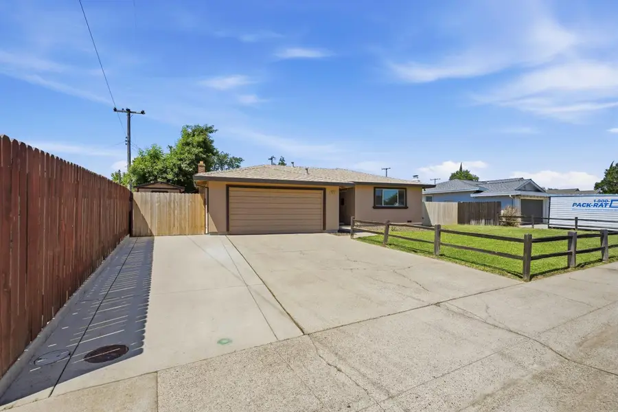 5453 Norway Drive, Orangevale, CA 95662 - #2