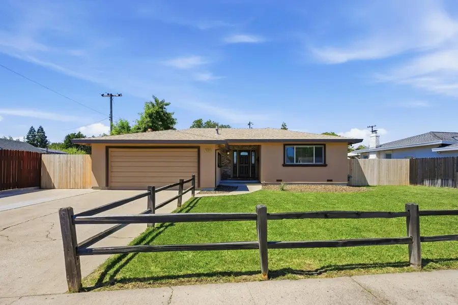 5453 Norway Drive, Orangevale, CA 95662 - #3