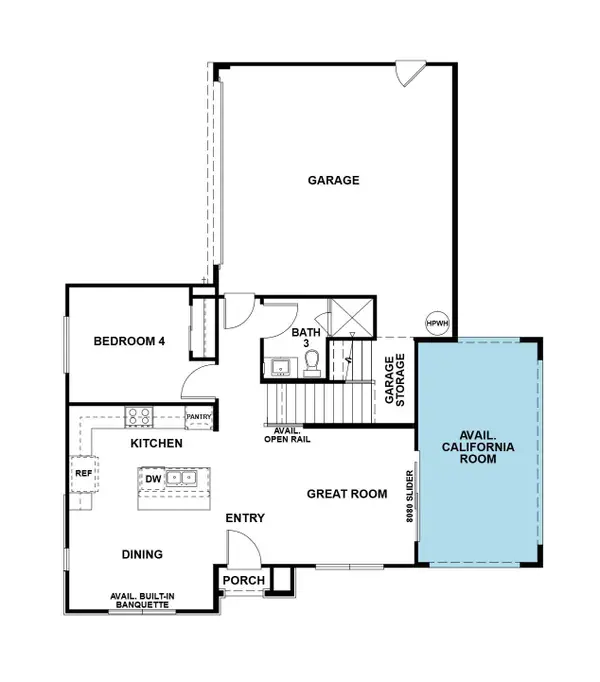 3024 Brentridge Street, Lathrop, CA 95330