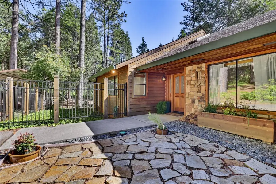 13031 Cedar Crest Lane, Grass Valley, CA 95945 - #3