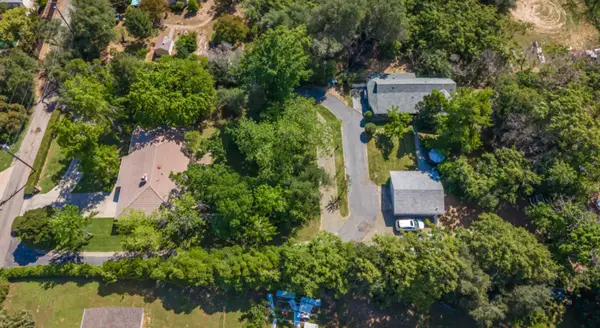 9320 Tilton Lane, Orangevale, CA 95662