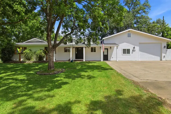 8735 Phoenix Avenue, Fair Oaks, CA 95628