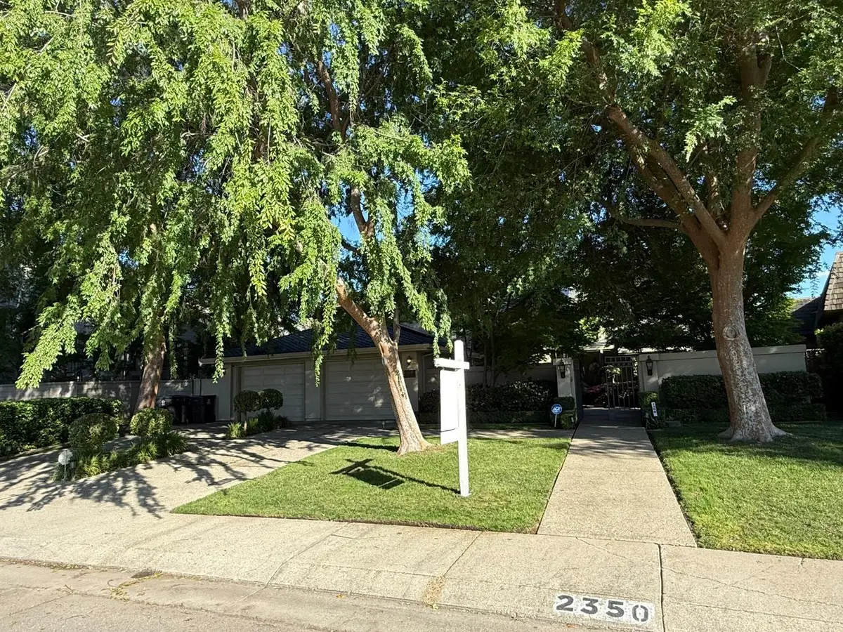 2350 Pheasant Run Circle, Stockton, CA 95207 - #1