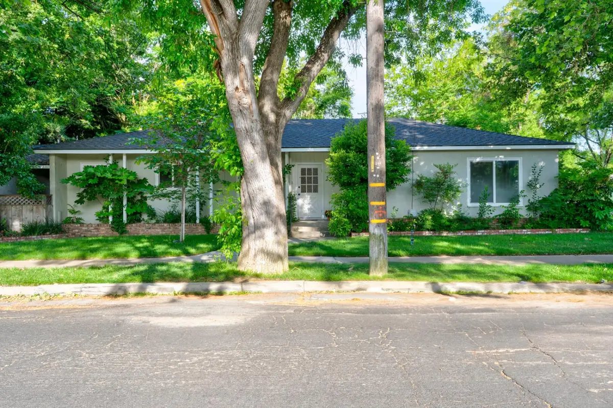 2669 6th Avenue, Merced, CA 95340 - #1