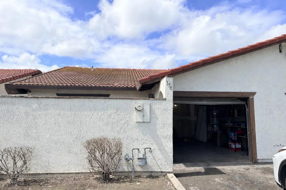 158 E Grant Line Road, Tracy, CA 95376 - #1