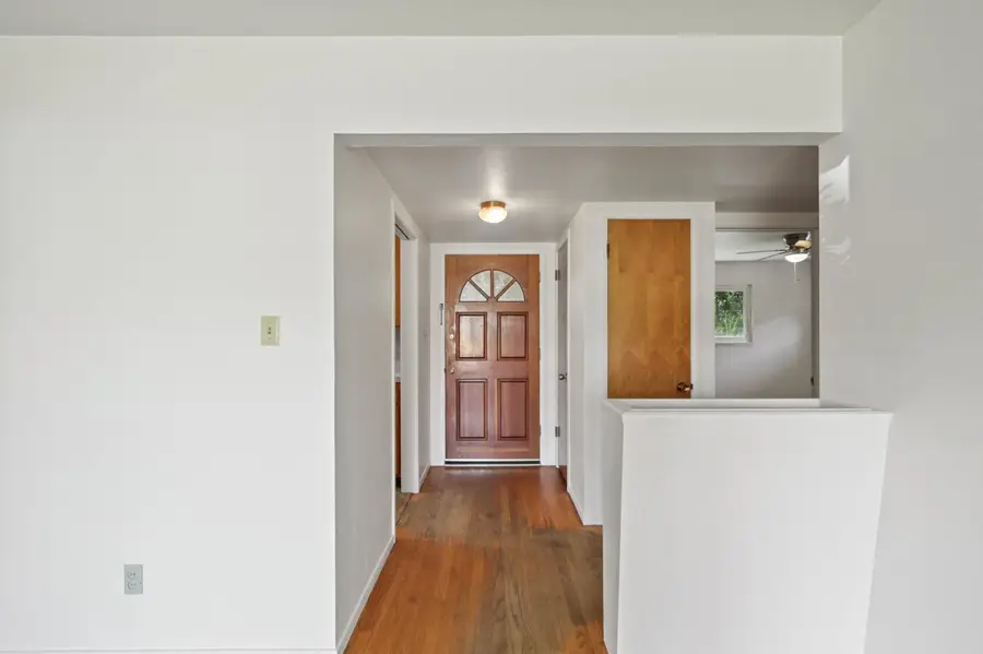 5405 Dorset Way, Sacramento, CA 95822 - #3