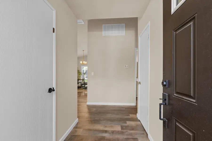 5925 Creighton Way, Sacramento, CA 95842 - #2