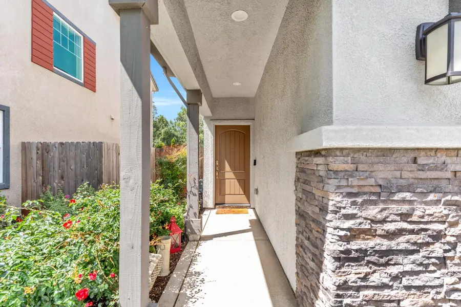 2809 Hawaiian Petrel Avenue, Modesto, CA 95355 - #3