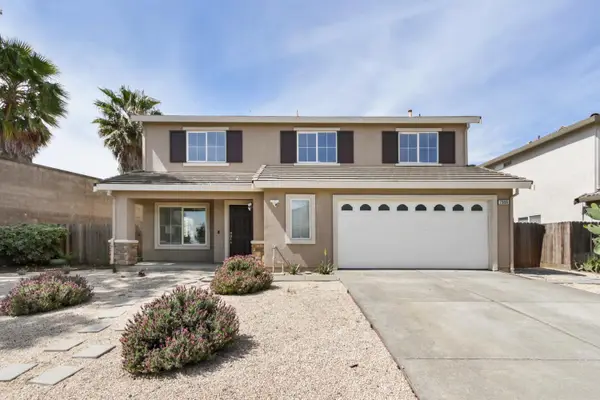 7996 Cavalier Way, Sacramento, CA 95832