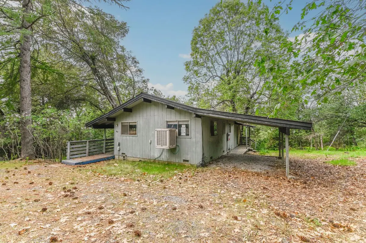 52 Iris Way, West Point, CA 95255 - #1