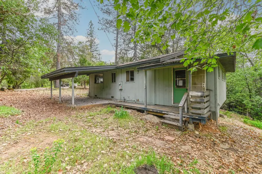 52 Iris Way, West Point, CA 95255 - #3