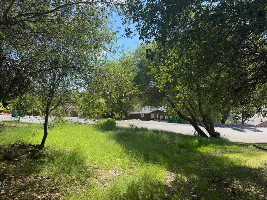 3379 Fairway Drive, Cameron Park, CA 95682 - #3