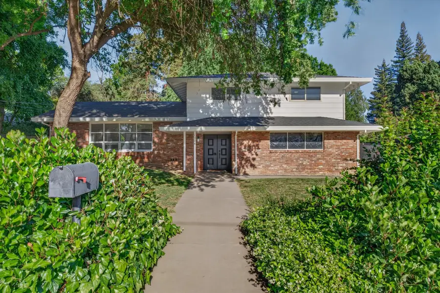 1224 Highland Avenue, Yuba City, CA 95991 - #2