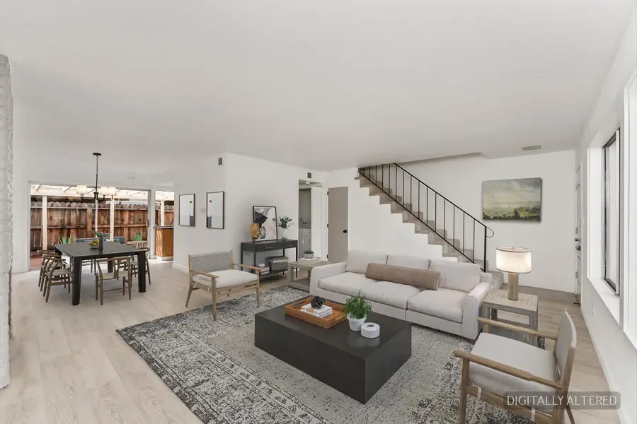 2368 Via Camino Avenue, Carmichael, CA 95608 - #3