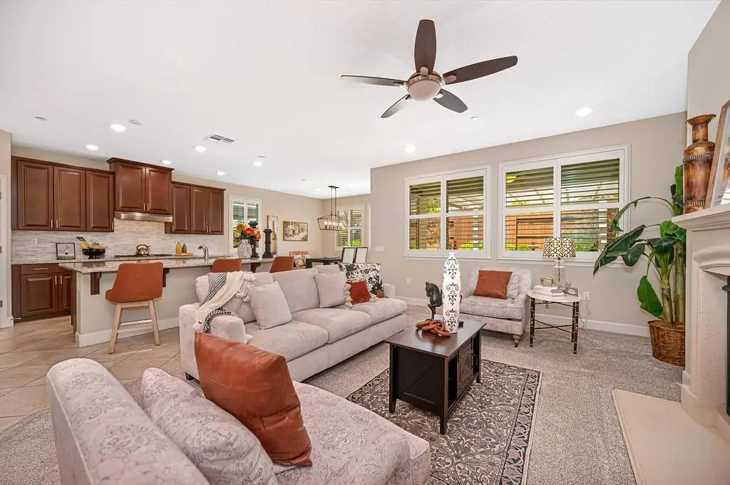 4051 San Andres Way, El Dorado Hills, CA 95762 - #1