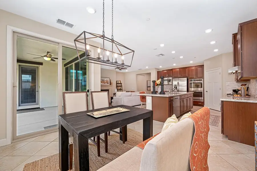 4051 San Andres Way, El Dorado Hills, CA 95762 - #3