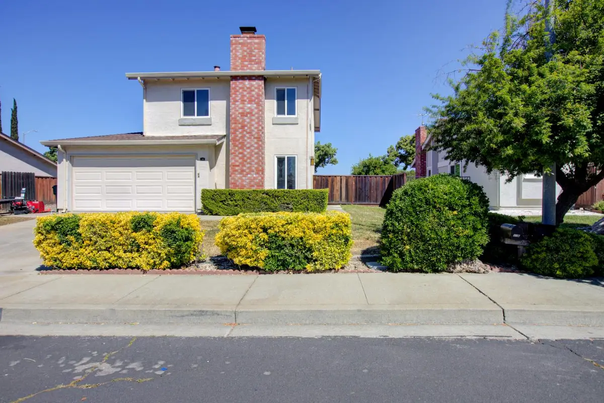 126 Tamalpais Avenue, Livermore, CA 94551 - #1