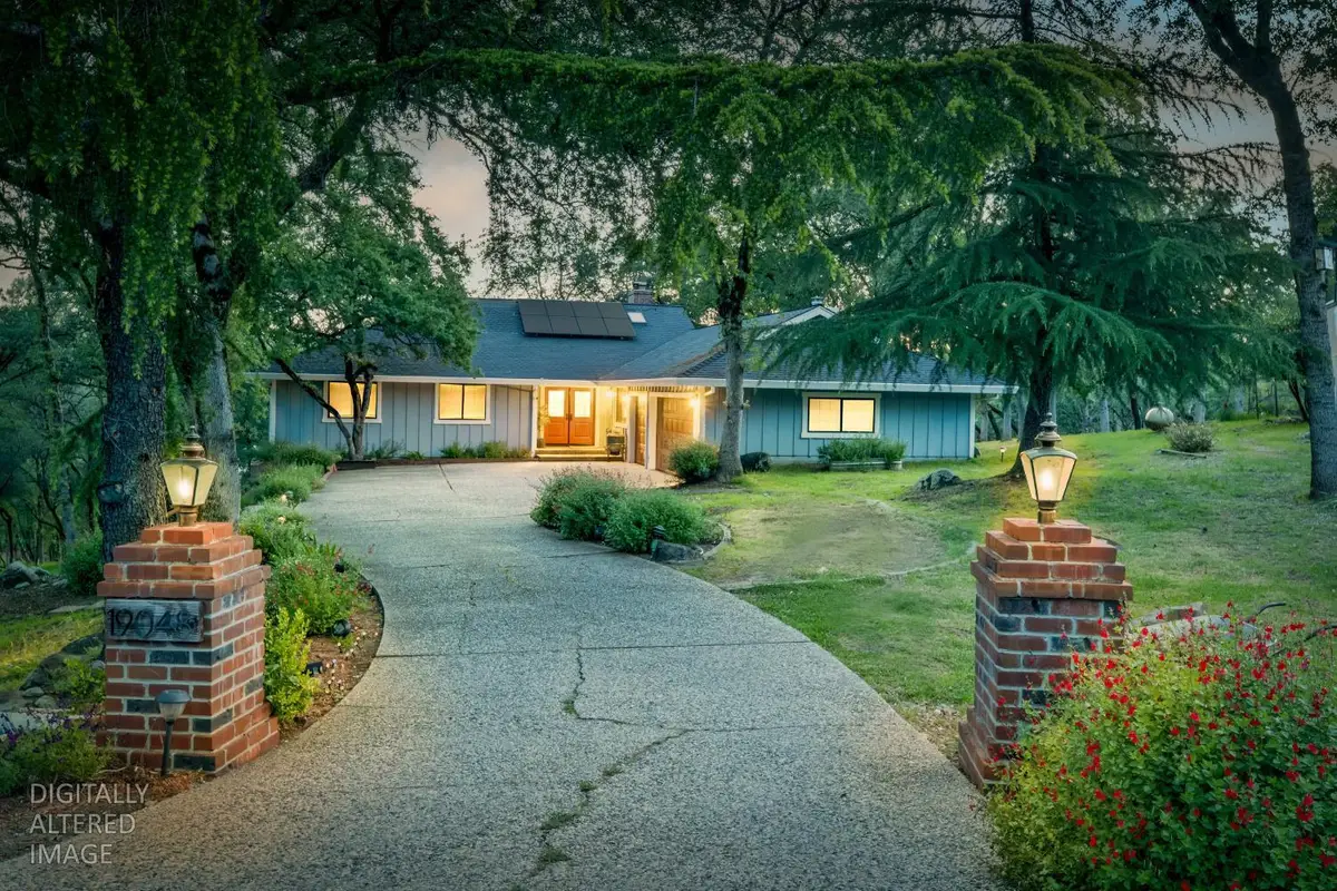 19048 Swallow Way, Penn Valley, CA 95946 - #1