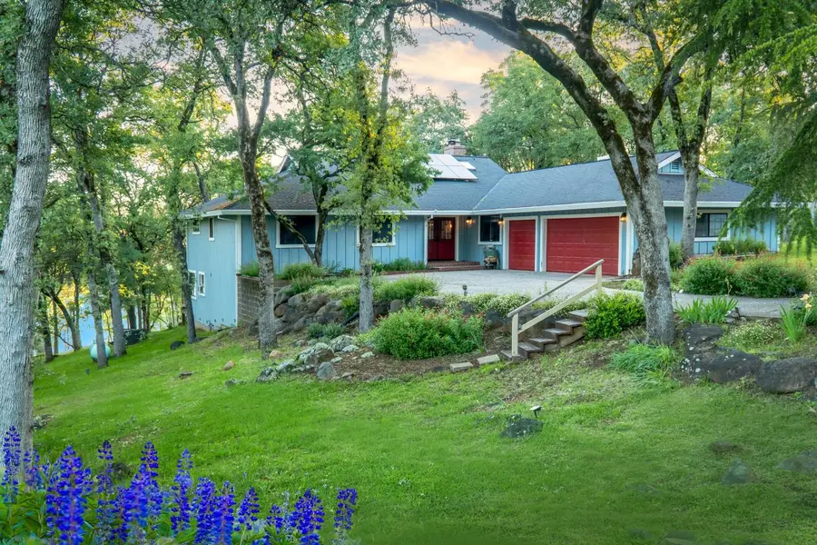 19048 Swallow Way, Penn Valley, CA 95946 - #3