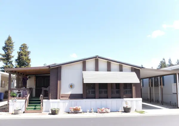 3840 Lahain Lane, Modesto, CA 95355