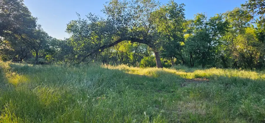 0 Fruitvale Road, Lincoln, CA 95648 - #2