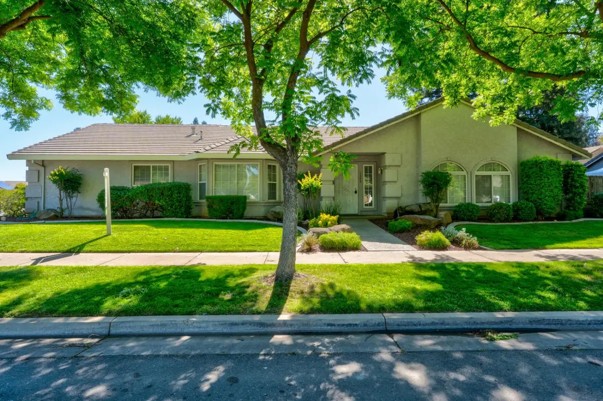 3546 Joerg Avenue, Merced, CA 95340 - #1