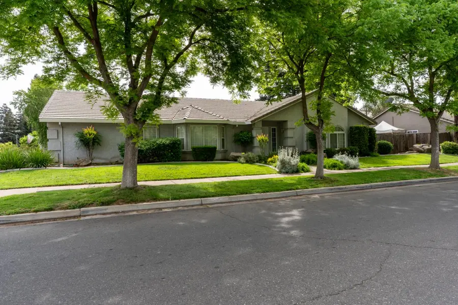 3546 Joerg Avenue, Merced, CA 95340 - #3