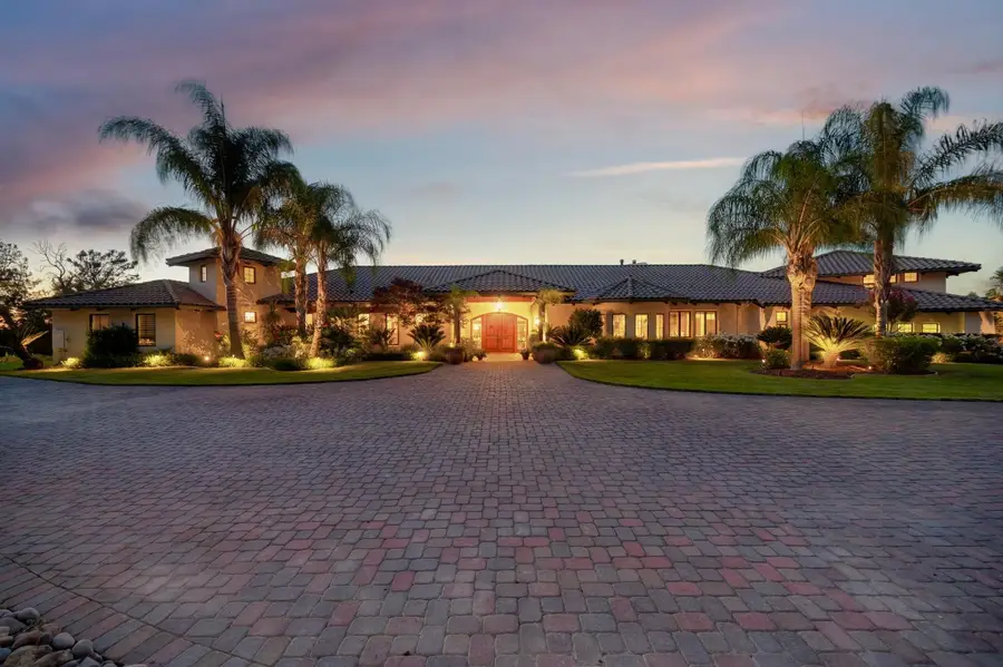 5905 Barton Road, Loomis, CA 95650 - #2