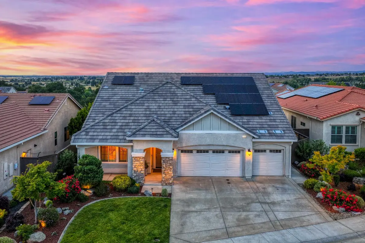 2259 Ranch View Drive, Rocklin, CA 95765 - #1