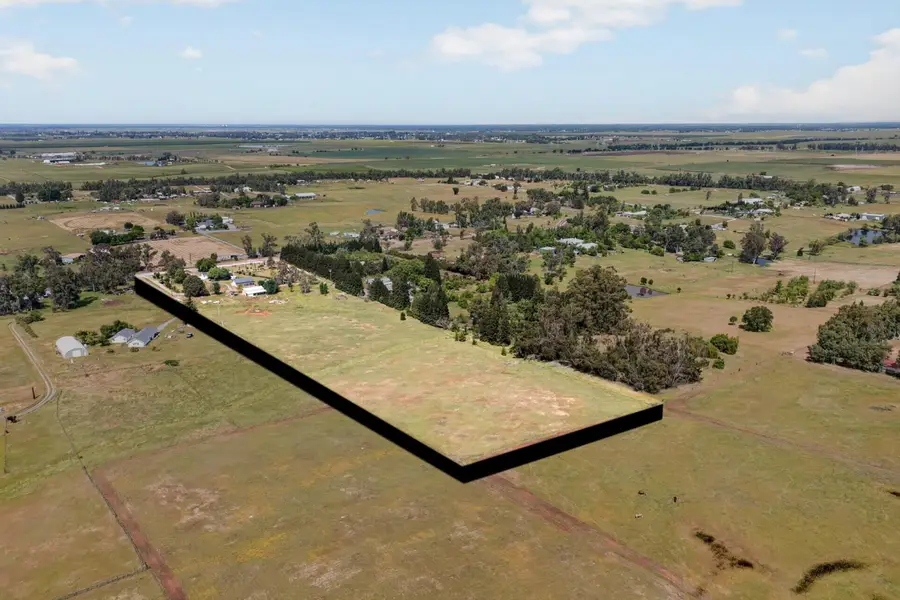 11861 Clay Station Road, Herald, CA 95638 - #3