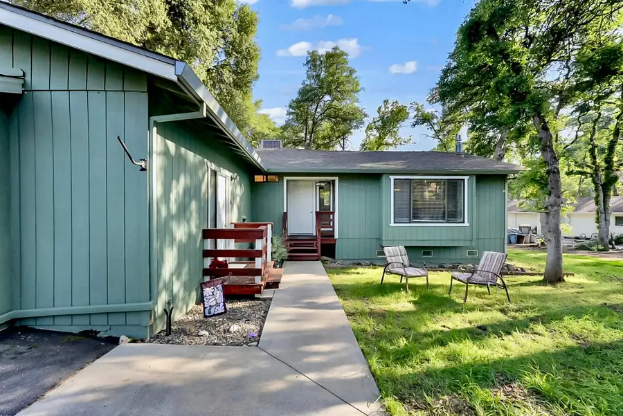 21014 Ferretti Road, Groveland, CA 95321 - #3