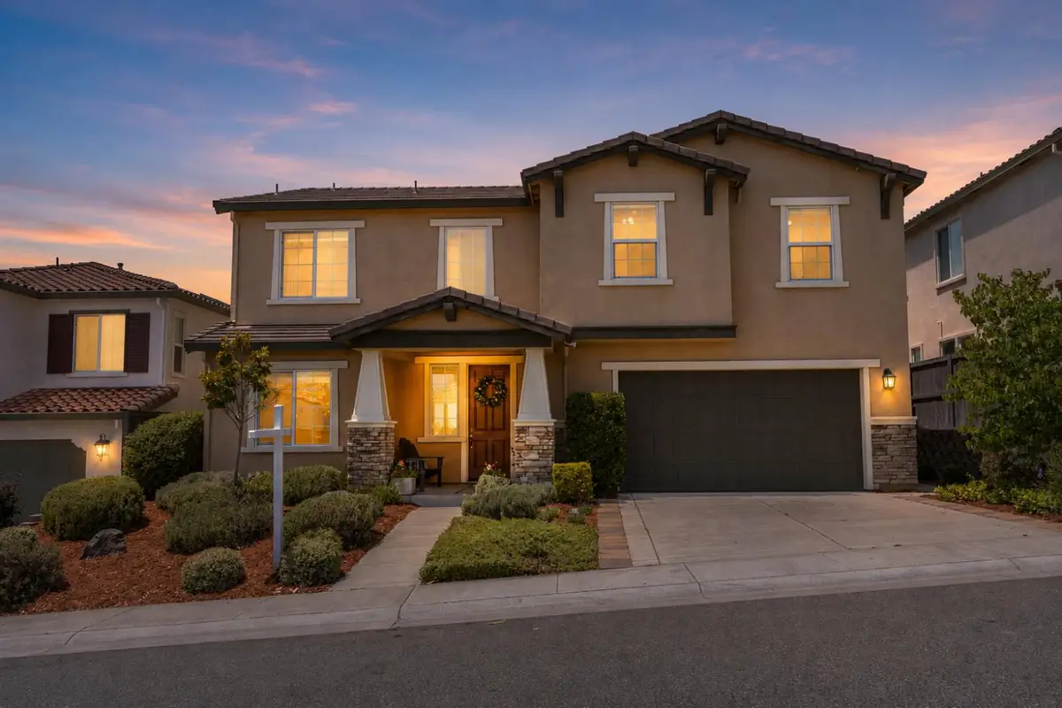 716 Gray Dawn Drive, Rocklin, CA 95765 - #1