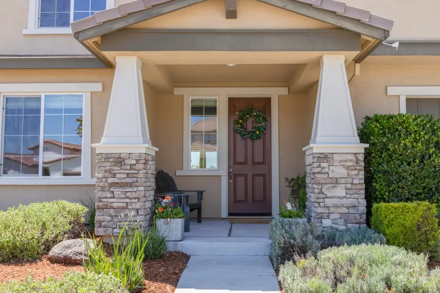 716 Gray Dawn Drive, Rocklin, CA 95765 - #3