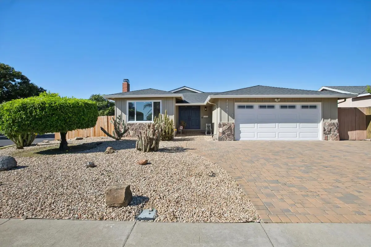 32402 Rutherford Lane, Union City, CA 94587 - #1