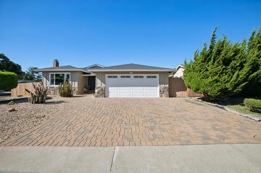 32402 Rutherford Lane, Union City, CA 94587 - #2