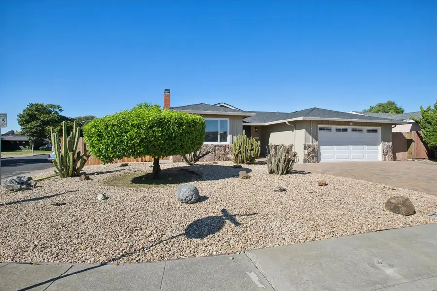 32402 Rutherford Lane, Union City, CA 94587 - #3