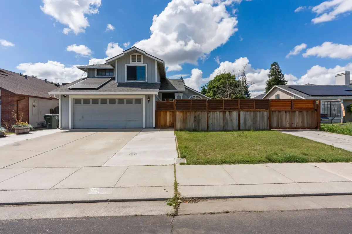 1071 Winters Drive, Manteca, CA 95337 - #1