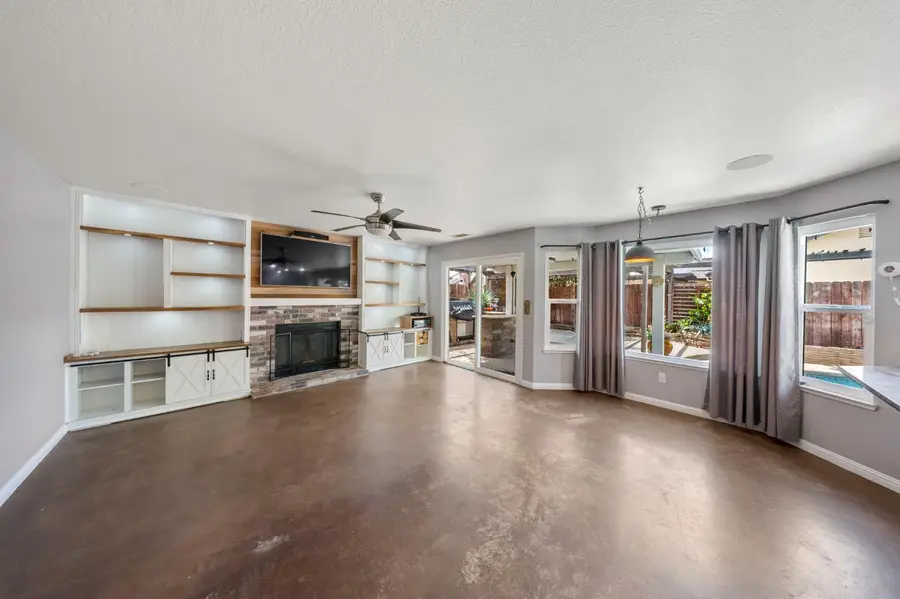 1071 Winters Drive, Manteca, CA 95337 - #3